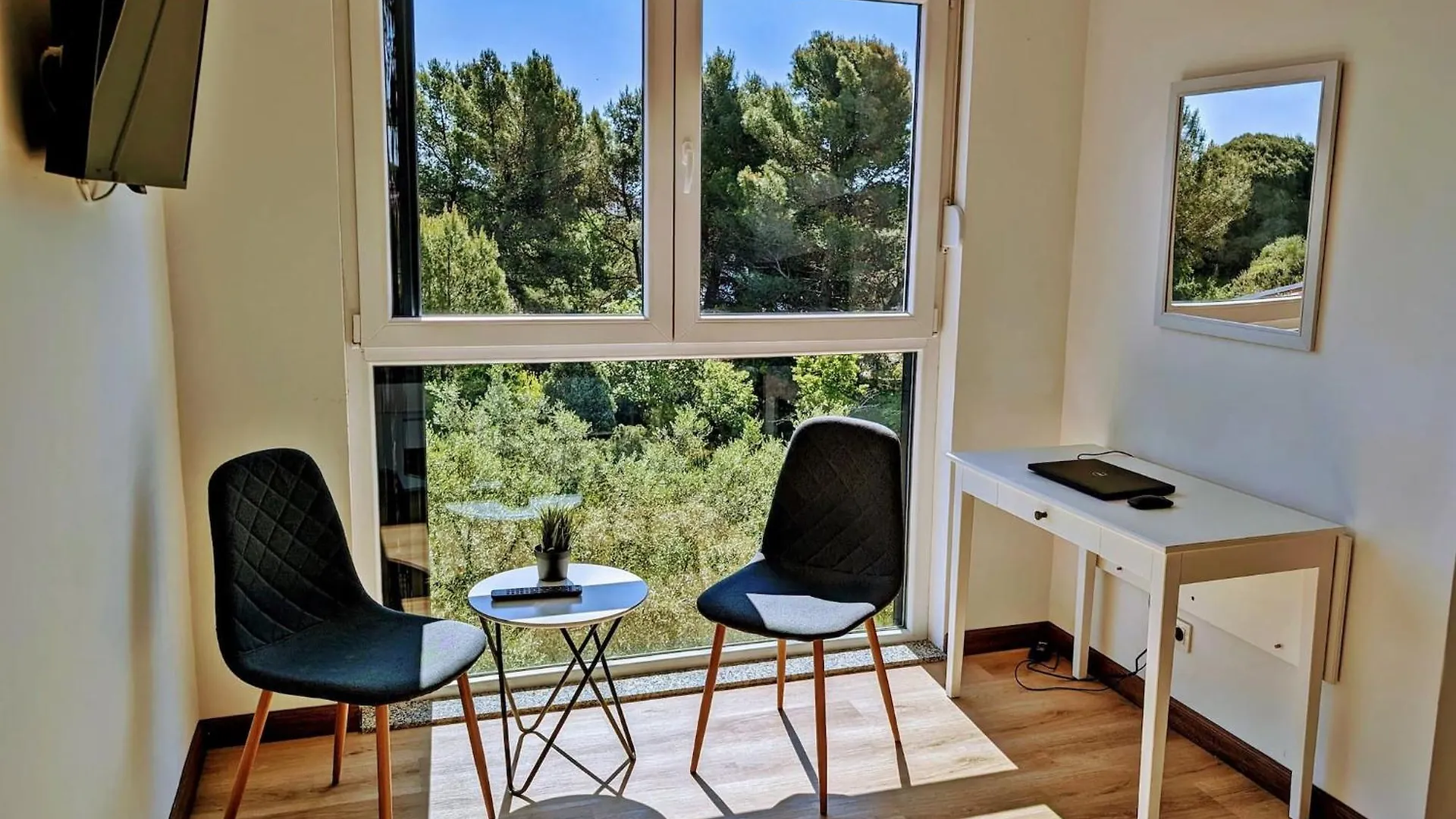 Villa Pura Vida With Sea View Pula 0*,  Croatia