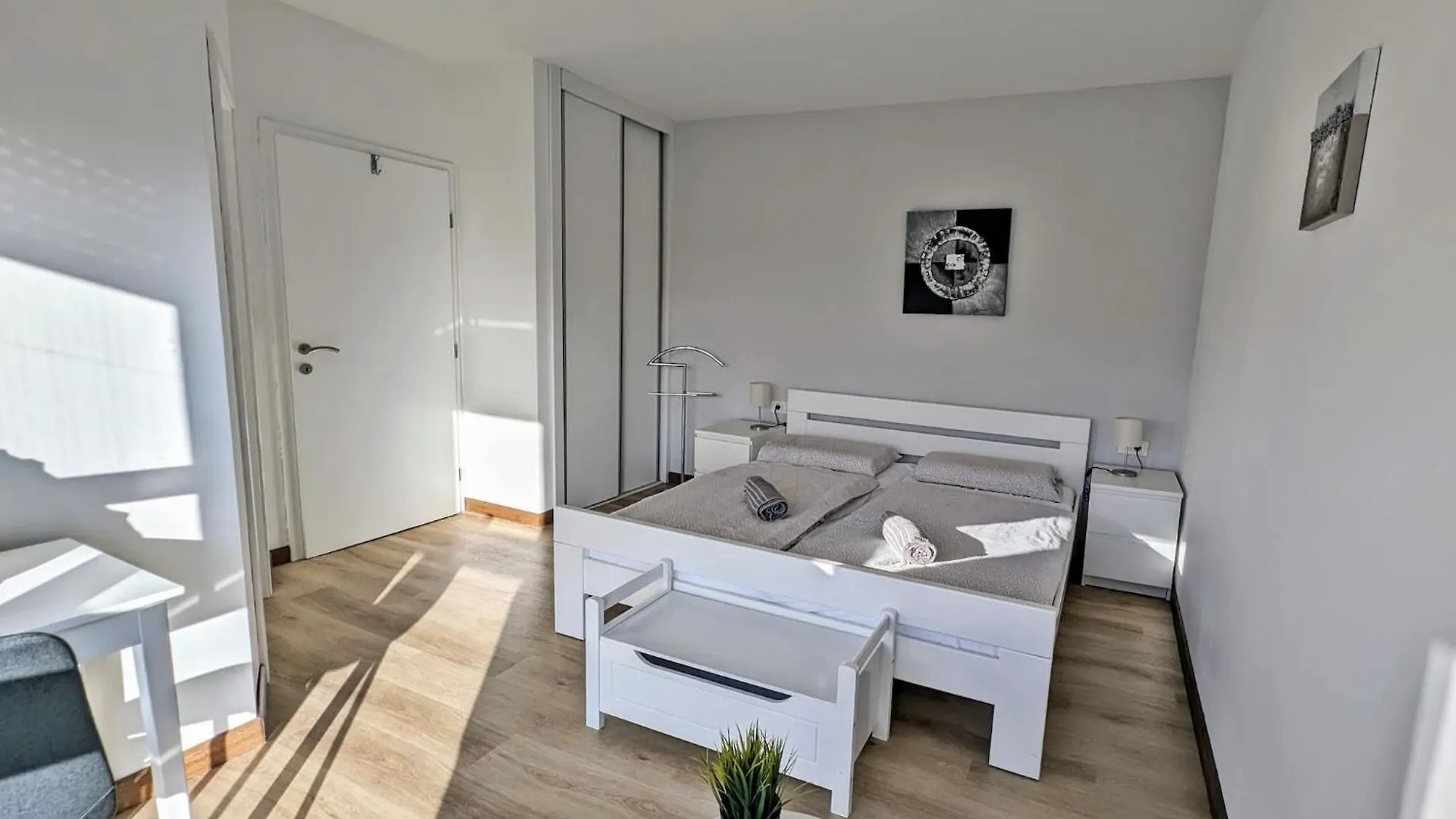 Villa Pura Vida With Sea View 普拉