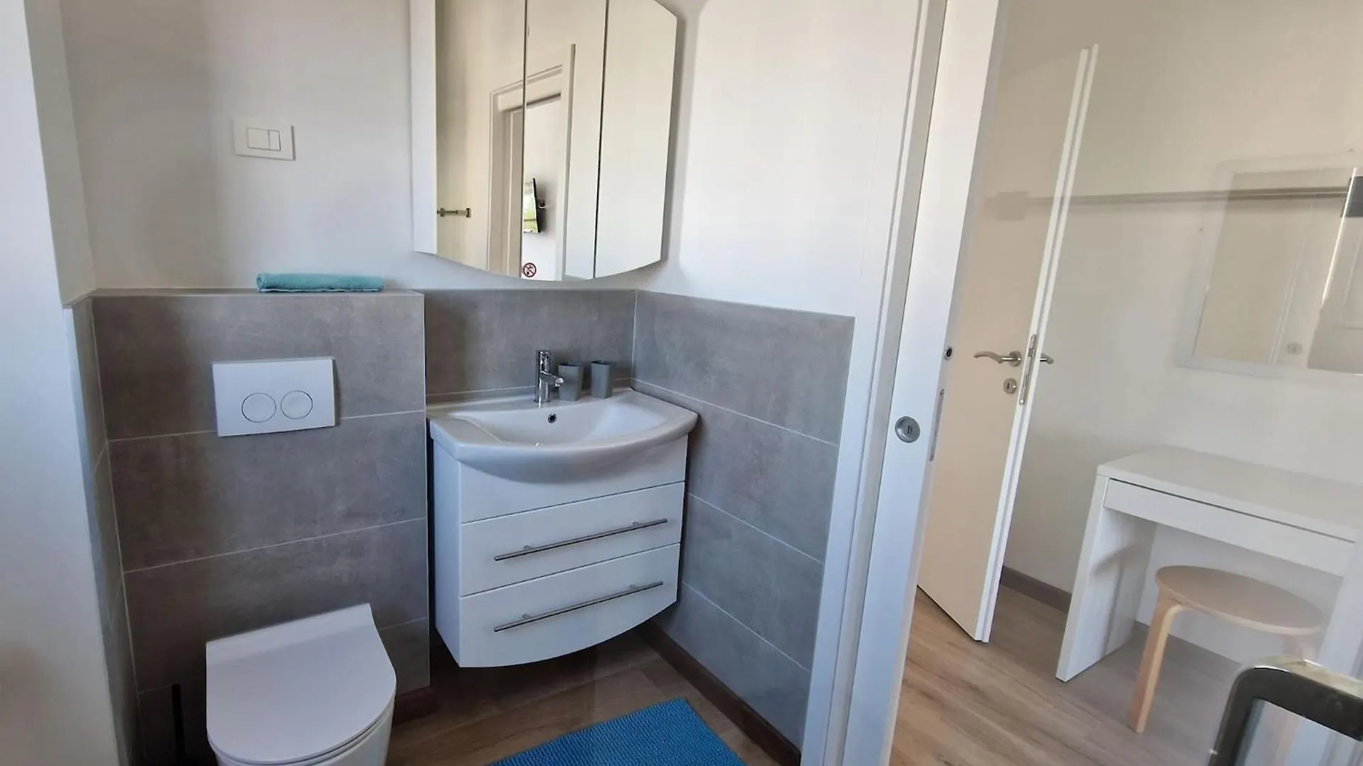 Villa Pura Vida With Sea View 普拉